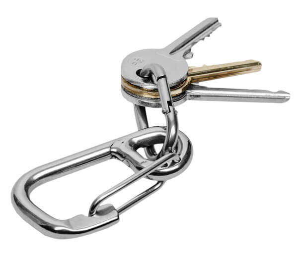 TU230 True Utility Shackleset 1 0000000599889 1.jpg