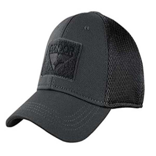 FLEX TACTICAL MESH CAP 2 022886264451.jpg
