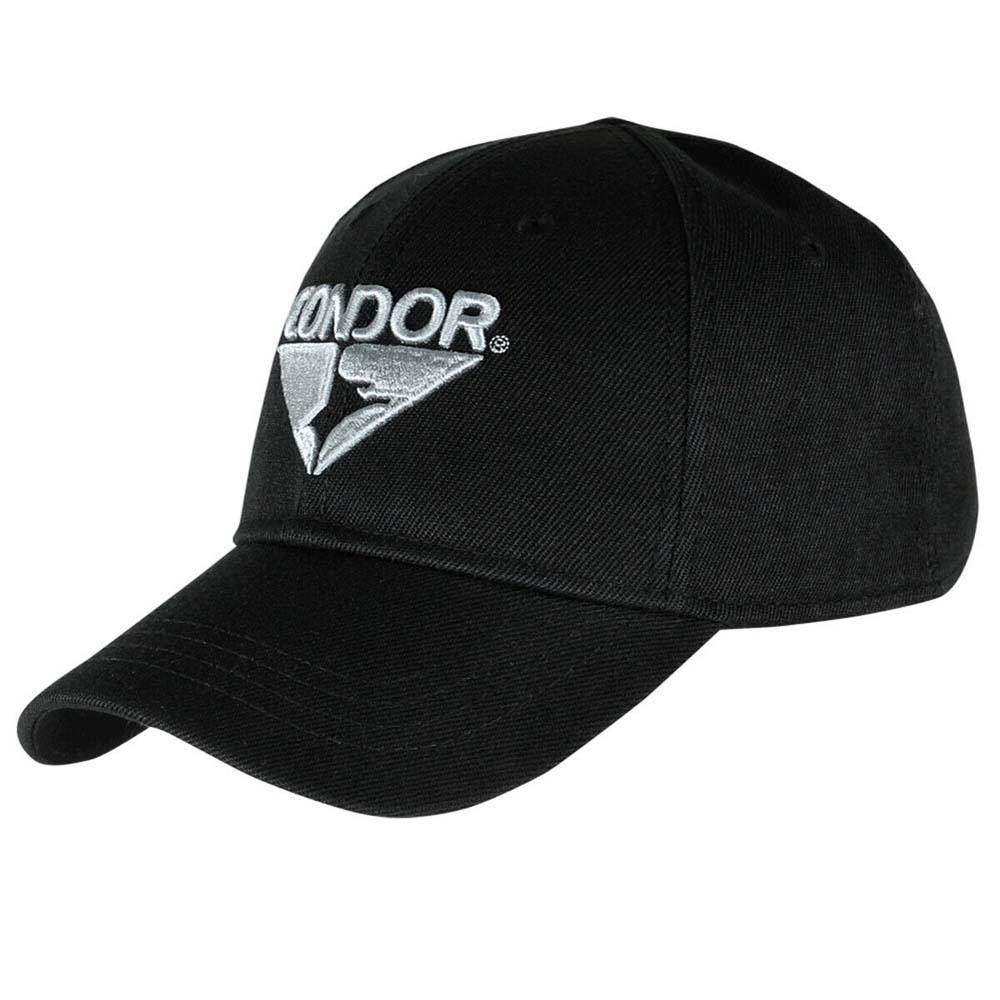 FLEX TACTICAL MESH CAP 1 FLEX TACTICAL MESH CAP