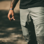 Home 139 Pants
