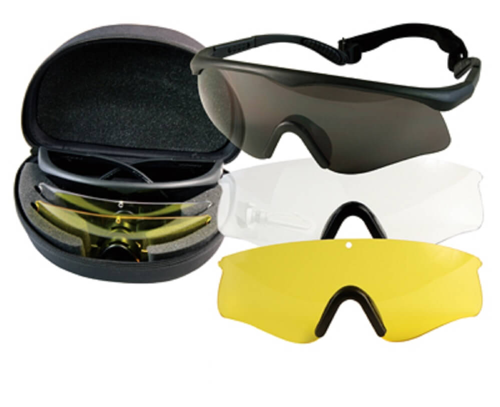 ROTHCO FIRETEC INTERCHANGABLE SPORT GLASS 1 10337 group big1 1 .jpg