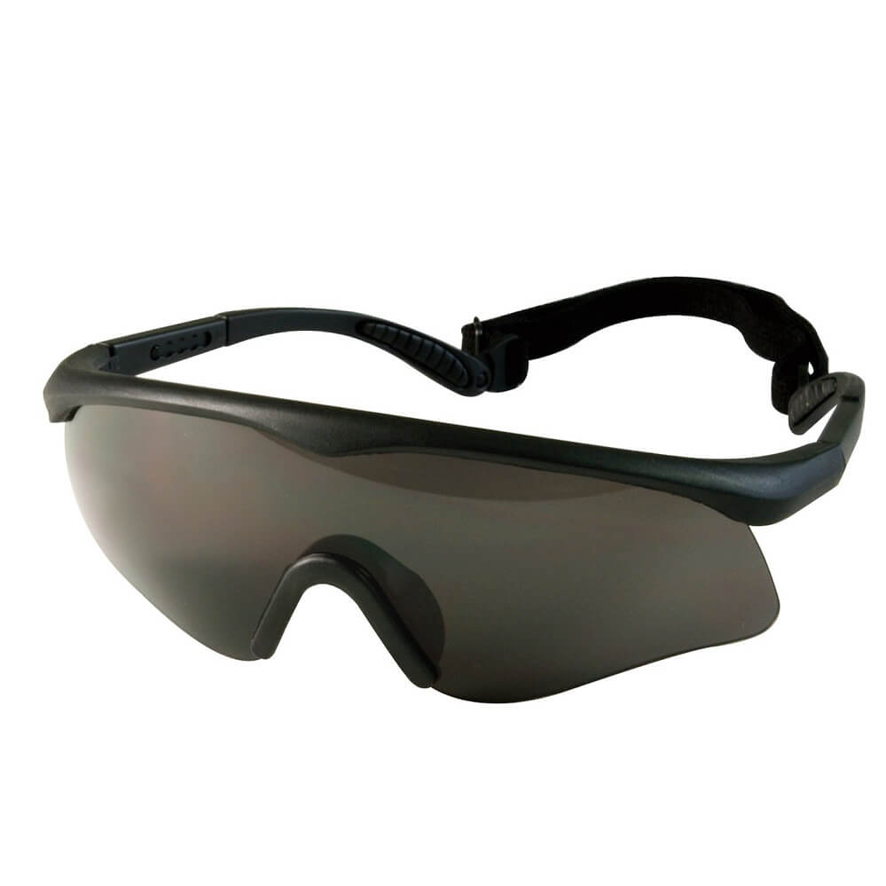 ROTHCO FIRETEC INTERCHANGABLE SPORT GLASS 2 rothco firetec interchangable sport glass