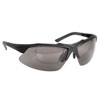 ROTHCO TACTICAL EYEWEAR KIT