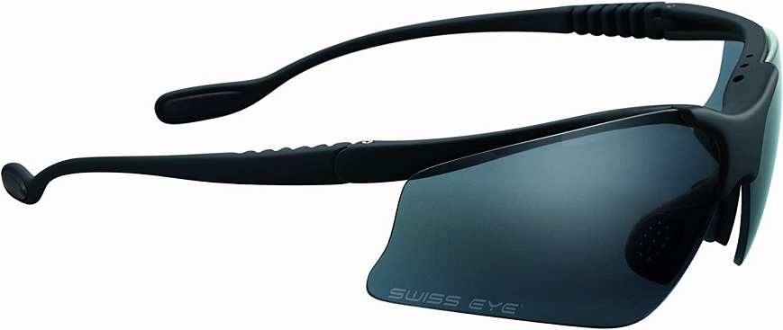 Stingray M/P frame rubber black, lens smoke sparelens orange and clear, incl. RX Clipadapter 1 11111a1a1a1a1a1a1a1strungray.jpg