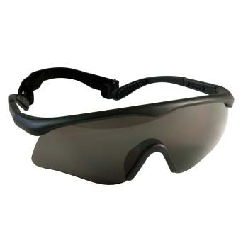 ROTHCO ANSI RATED INTERCHANGABLE EYEWEAR KIT