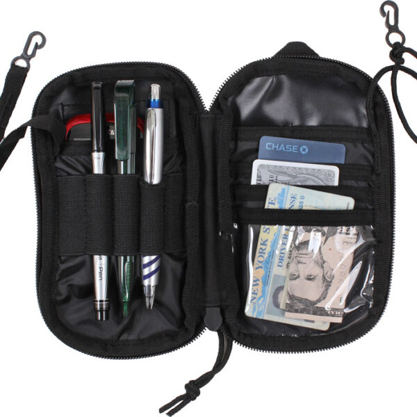rothco tactical wallet