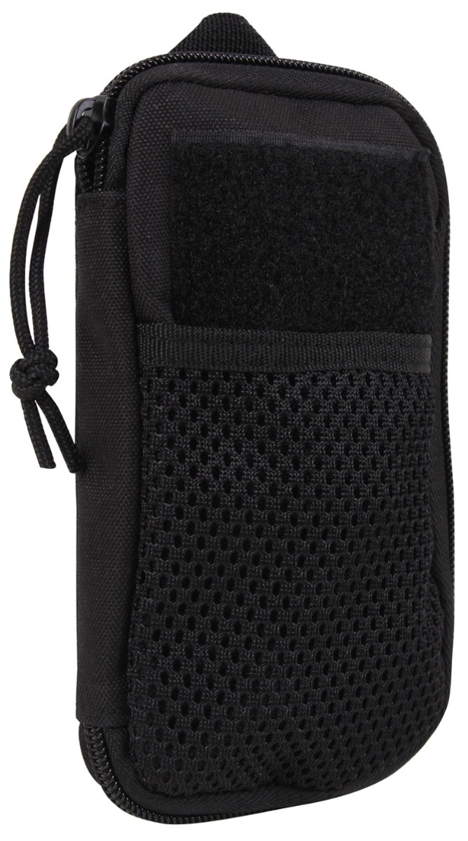 ROTHCO TACTICAL WALLET 2 rothco tactical wallet