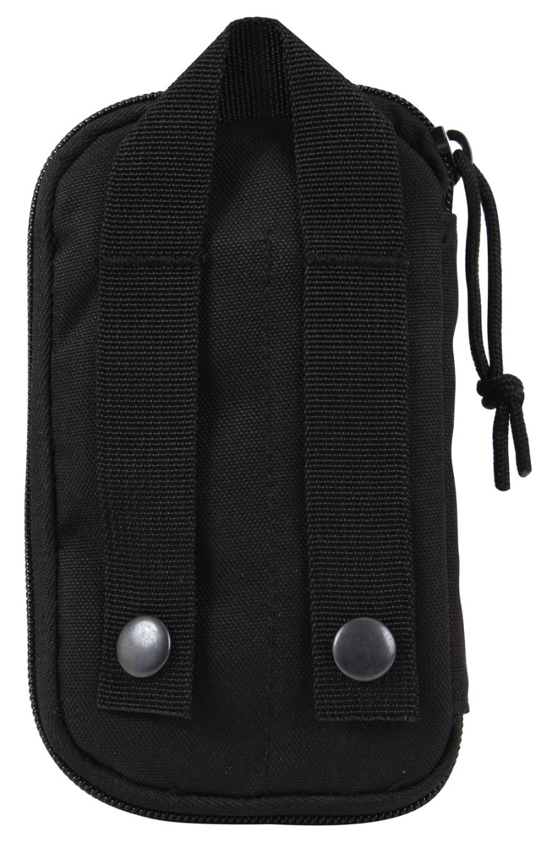 ROTHCO TACTICAL WALLET 3 rothco tactical wallet
