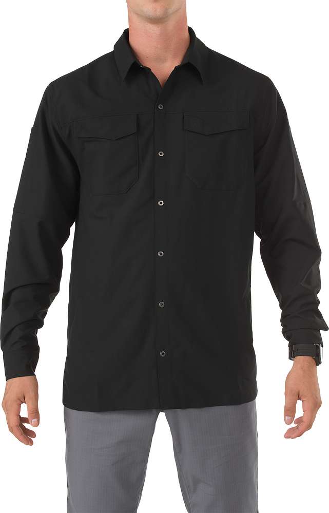 FREEDOM FLEX WOVEN LS 5 12.jpg