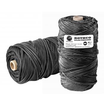 ROTHCO NYLON PARACORD 550LB