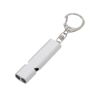 ROTHCO ALUMINUM EMERGENCY WHISTLE 2 1718 a amazon 1.jpg