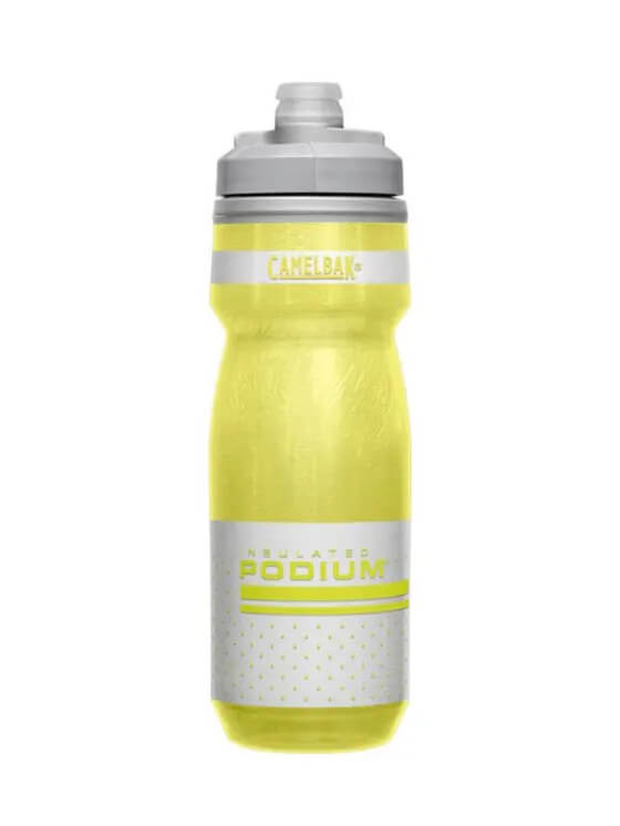 Bottle Podium Chill 3 1874701062 1 1.jpg