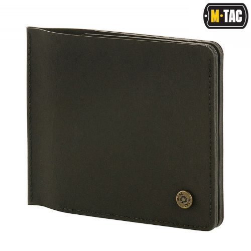 M-Tac Wallet Slim Elite 3 xr:d:daf4jobxwxk:11,j:2155386018691348205,t:23122710
