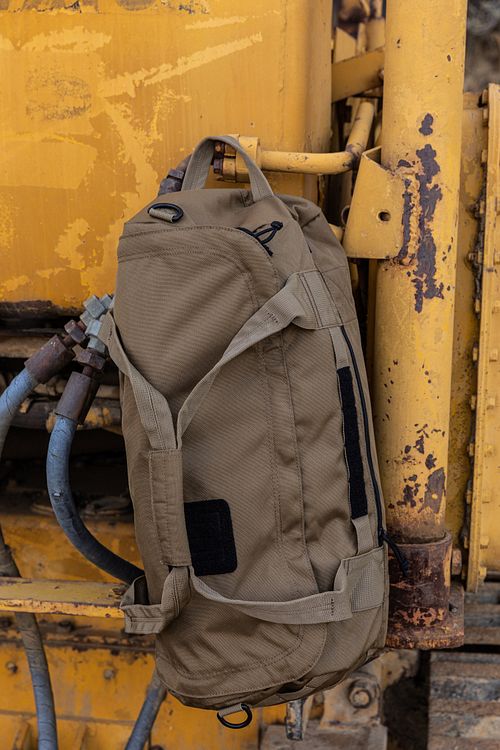 RAPID DUFFEL SIERRA 2 2002 edc environmentals rapidduffelsierra 05 1.jpg
