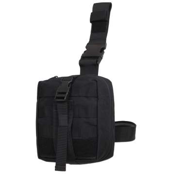 DROP LEG MEDICAL POUCH 2 20755 a amazon 1 .jpg
