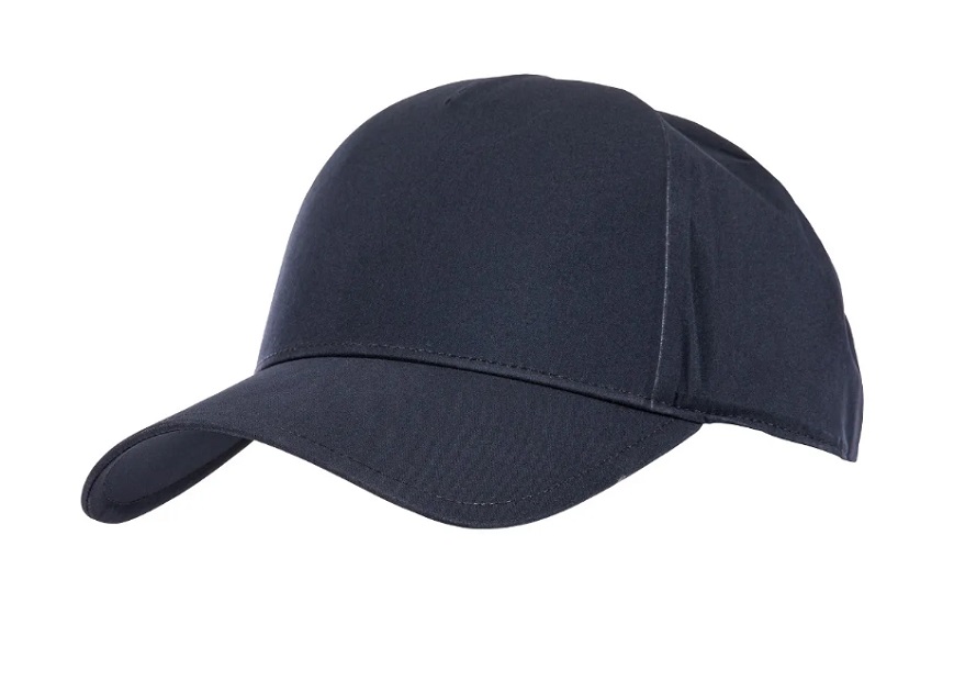 DUTY RAIN CAP 1 DUTY RAIN CAP