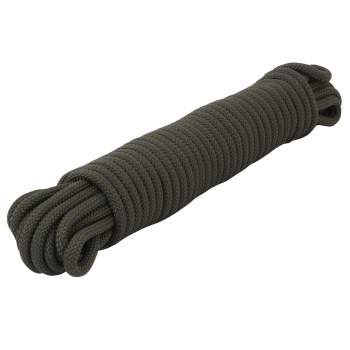 Rothco Utility Rope 2 233 a 1.jpg