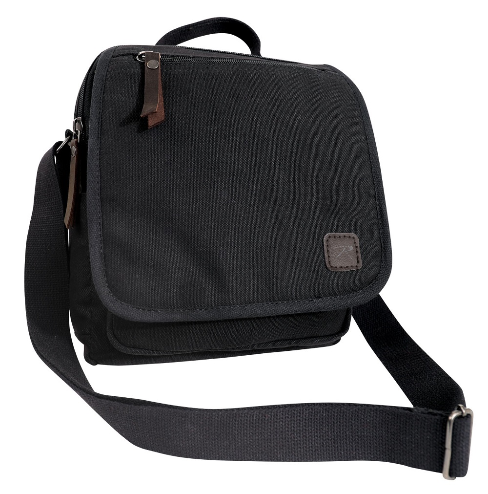 Rothco Everyday Work Shoulder Bag 2 2358 amazon 1.jpg