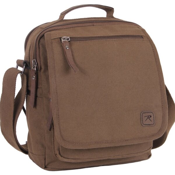 2360 b amazon1 1.jpg