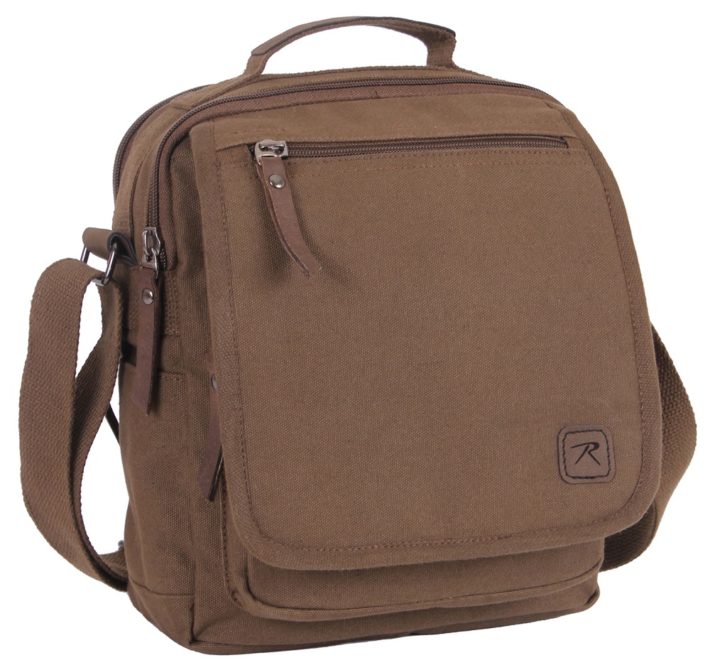 Rothco Everyday Work Shoulder Bag 1 2360 b amazon1 1.jpg