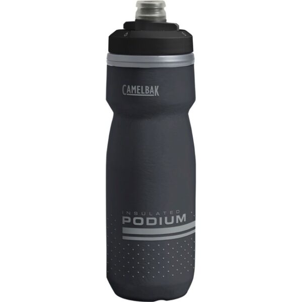 Bottle Podium Chill