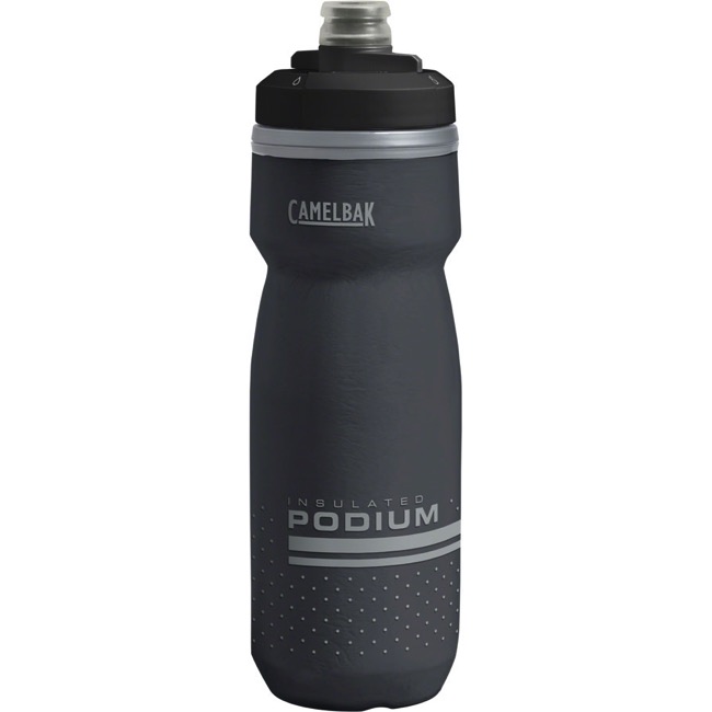 Bottle Podium Chill 1 Bottle Podium Chill
