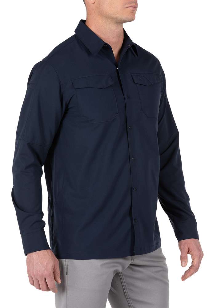 FREEDOM FLEX WOVEN LS 4 25847156230654 1 1.jpg