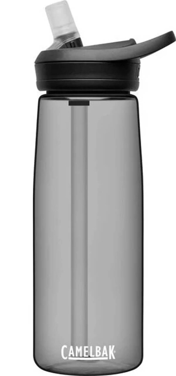 Bottle Eddy