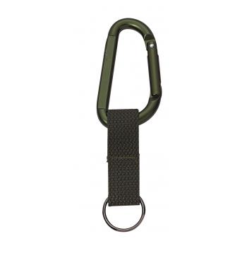 ROTHCO 80MMACCESSORY CARABINER/WEB STRAP 2 291 hr1 1.jpg