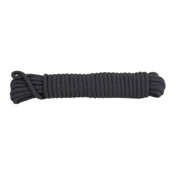 Rothco Utility Rope 3 314 b amazon 2.jpg