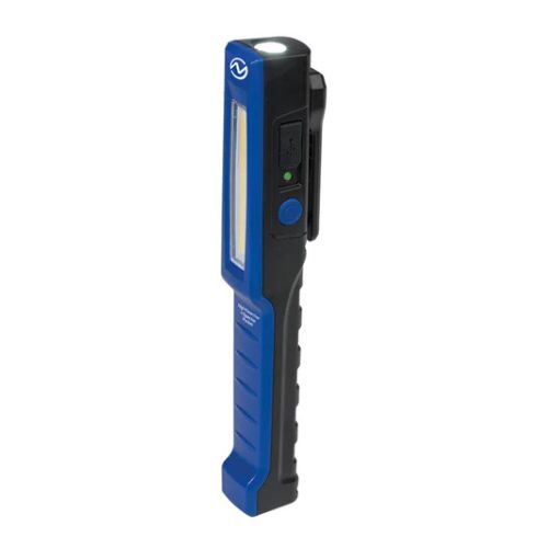 iSpector Pocket | 350 Lumens | Rechargeable Inspection Light 2 350lm rechargeable inspection light 1 2.jpg