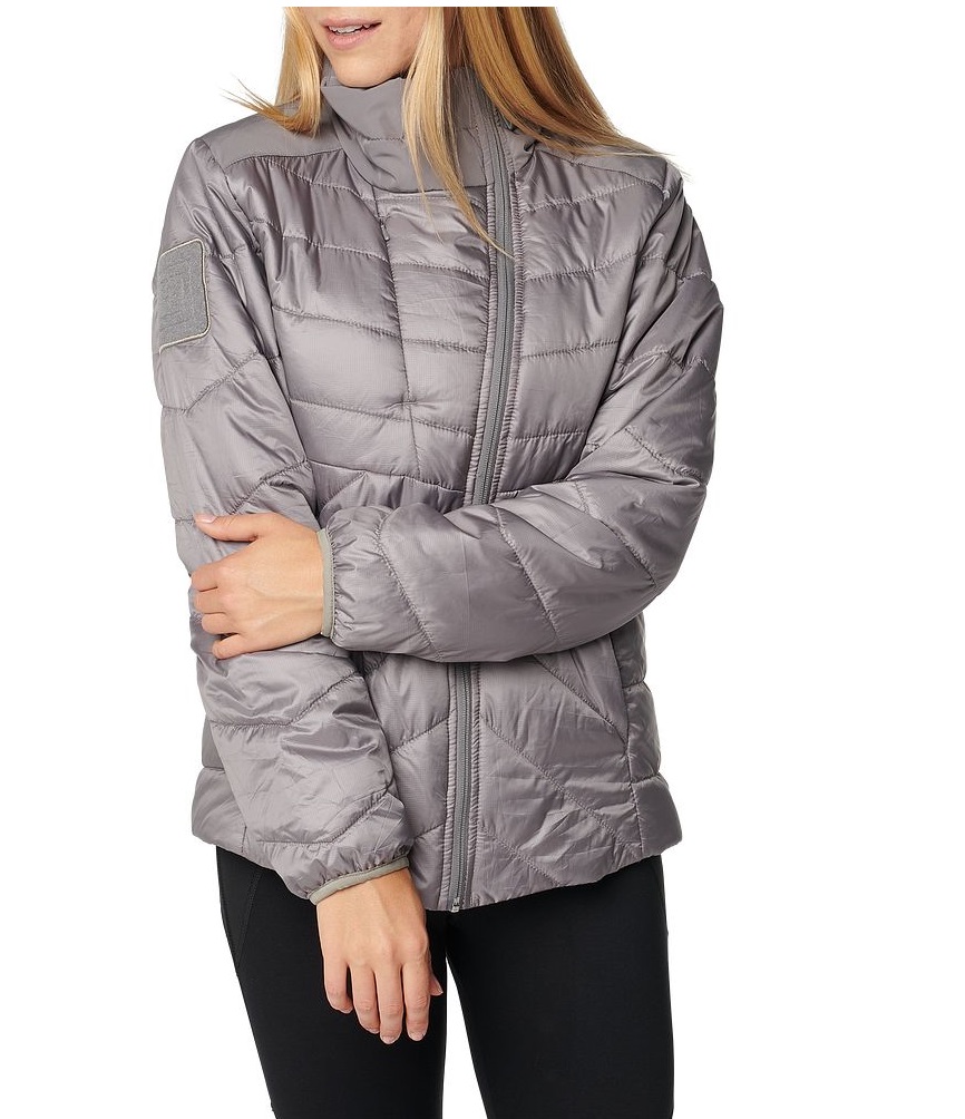 WM PENINSULA INSULATOR JKT 1 import placeholder for 38076