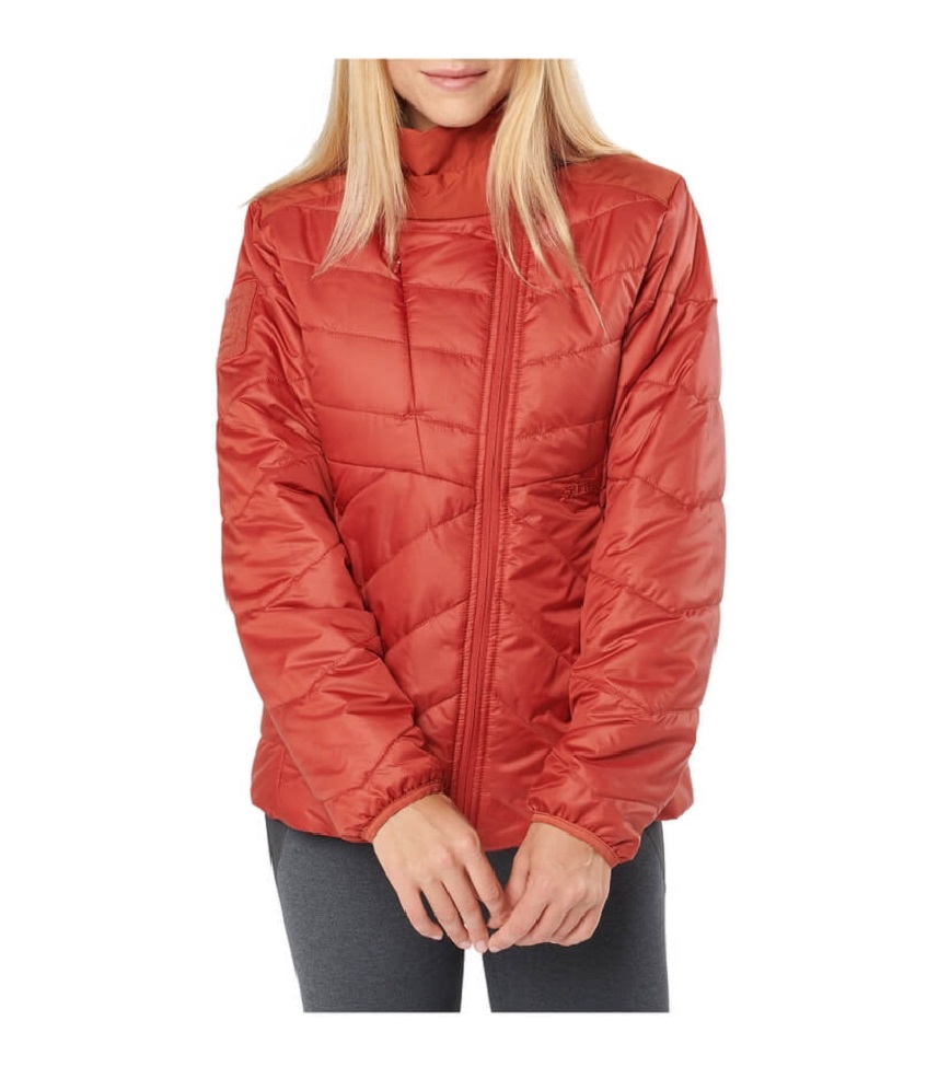 WM PENINSULA INSULATOR JKT 7 38076 454 01 1.jpg