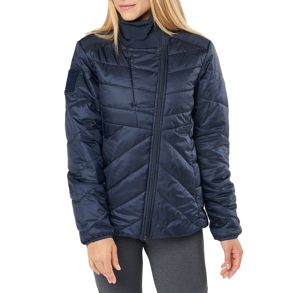 WM PENINSULA INSULATOR JKT 12 38076 787 01 1 1 1.jpg