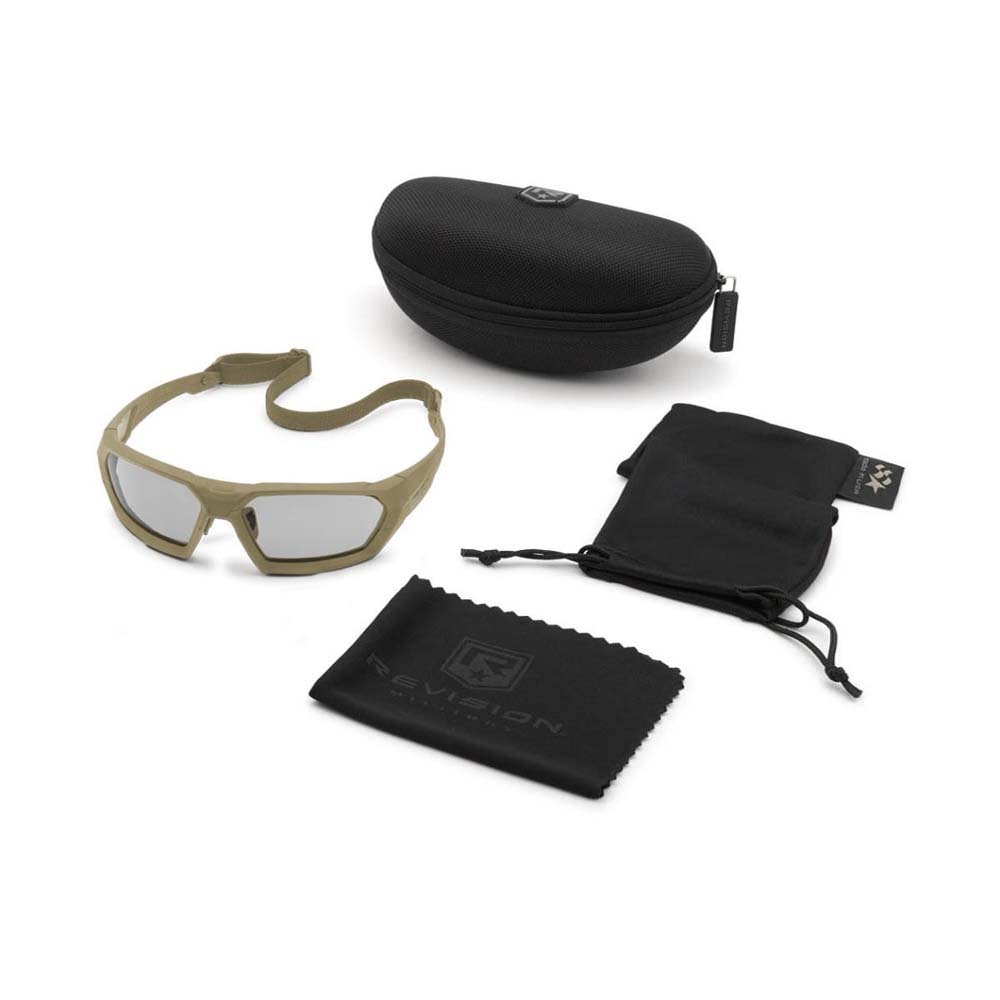 ShadowStrike polarized 1 4 0750 0005 t1 3.jpg