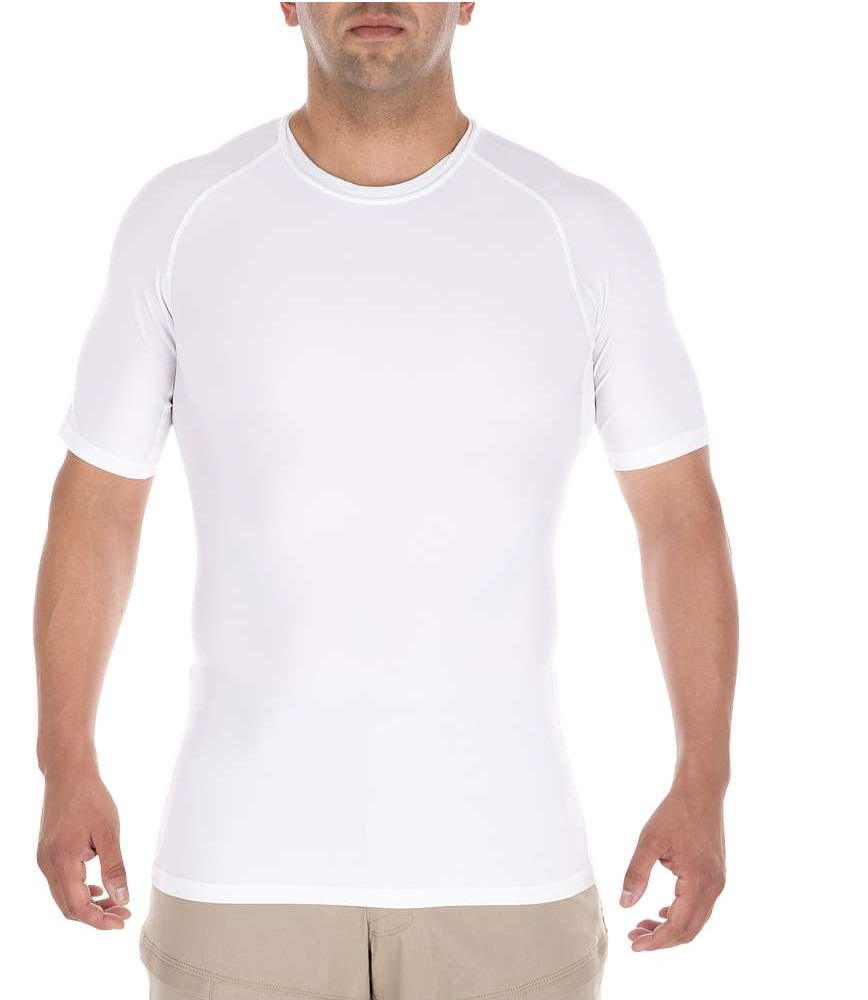 Tight Crew Short Sleeve 3 40005 010 01 front 1 1.jpg