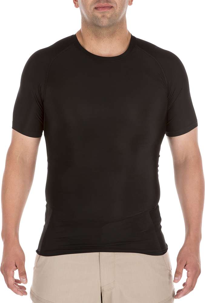 Tight Crew Short Sleeve 4 40005 019 01 1.jpg