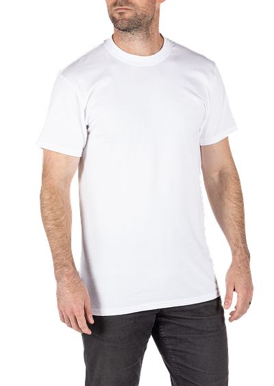 Utili-T 3Pk Short Sleeve Tee 10 40016 010 04 1 1.jpg