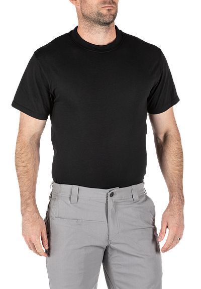 Utili-T 3Pk Short Sleeve Tee 9 40016 019 01 1.jpg