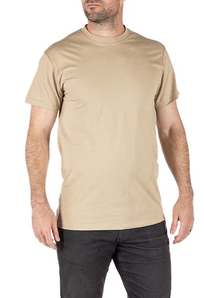Utili-T 3Pk Short Sleeve Tee 4 40016 165 04.jpg