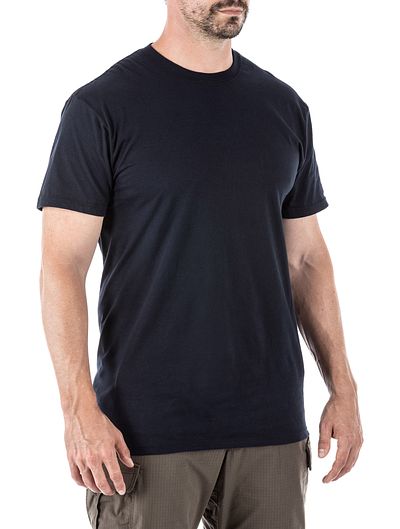 Utili-T 3Pk Short Sleeve Tee 3 40016 724 utilit 04 1.jpg