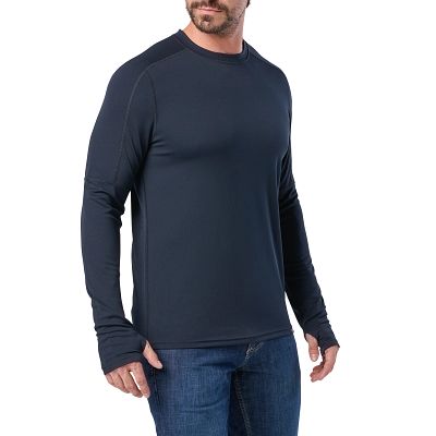 TROPOS BASELAYER L/S TOP 2 40183 724 tropos baselayer ls top 03 1.jpg