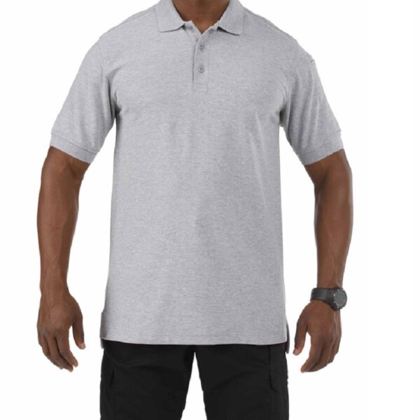 import placeholder for 41180