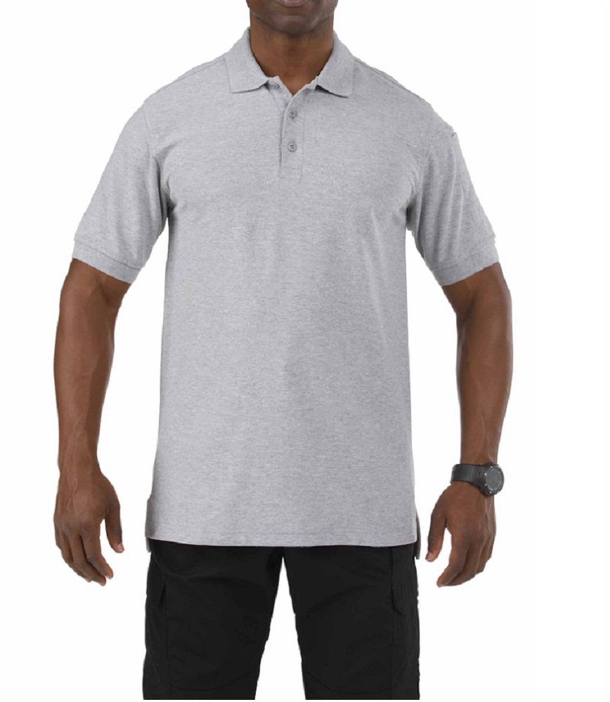 Utility S/S 1 import placeholder for 41180