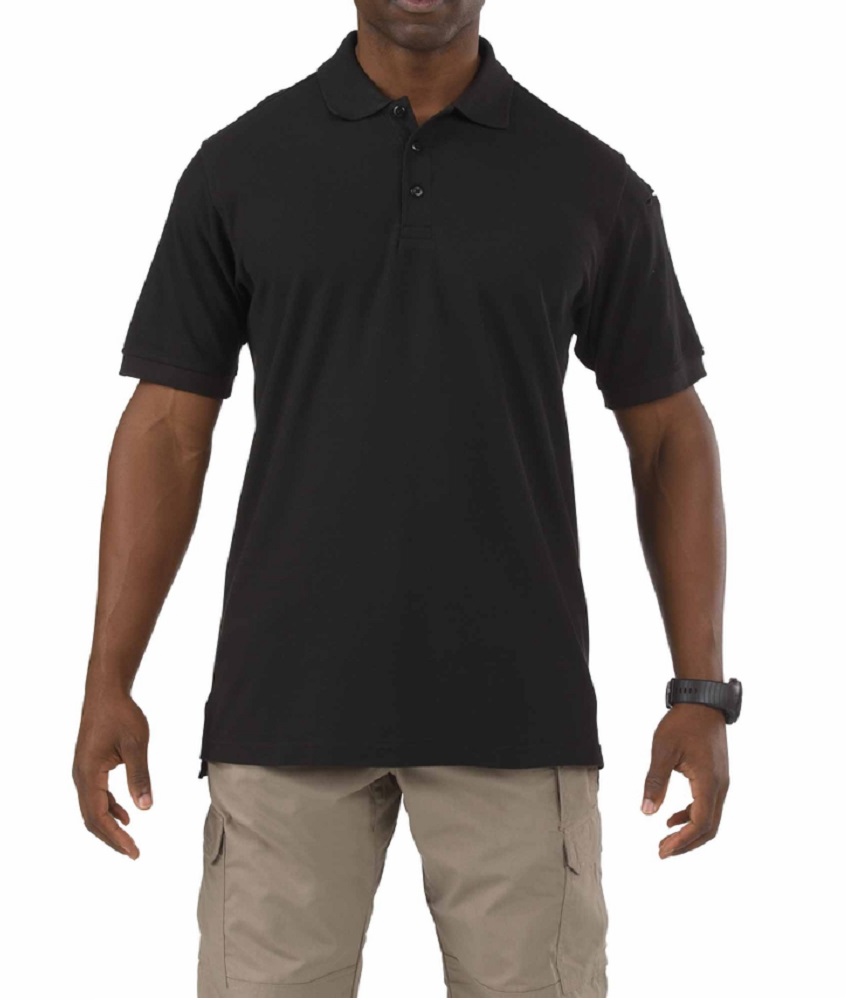 Utility S/S 5 41180 019 01 1.jpg