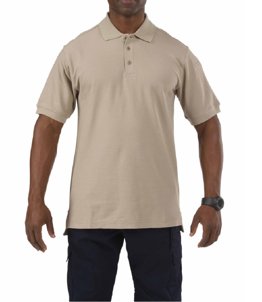 Utility S/S 4 41180 160 01 3.jpg