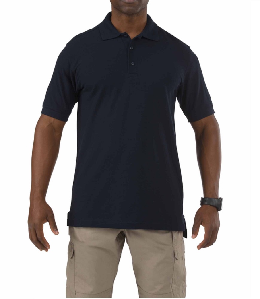 Utility S/S 2 41180 724 01 4.jpg