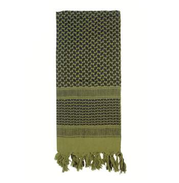 Rothco Scarf 3 4537 od a amazon 1 .jpg