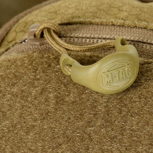 M-Tac Torebka Bat Wing Bag Elite Hex 3 xr:d:daf2xlihgj4:4,j:5475663306688373999,t:23121212