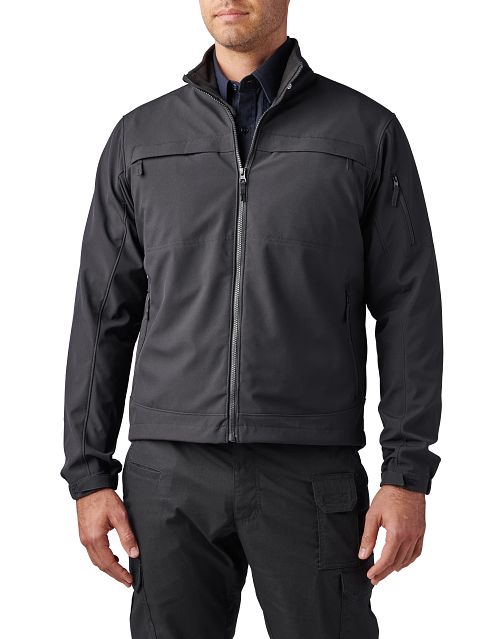 CHAMELEON SOFTSHELL 2.0 14 48373 019 chameleonsoftshell2point0 01 1 .jpg